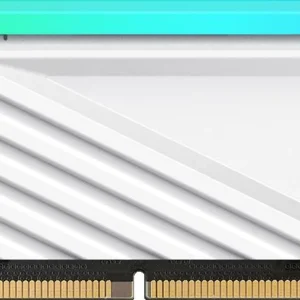 adata pamiec xpg lancer blade ddr5 6000 32gb 2x16 cl36 biaa eb2ab3f8b52a4bb393b0c5b51589719d