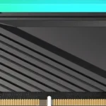 adata pamiec xpg lancer blade ddr5 6000 32gb 2x16 cl36 czarn 9da96d72853a4684a203c8408a8013e5