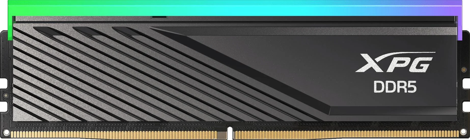 Pamięć RAM – Adata XPG Lancer Blade DDR5 6400 32GB