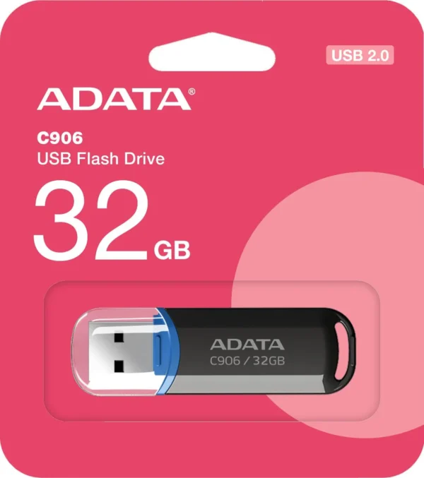 adata pendrive c906 32gb usb20 czarny 713d9b3d7b794cf8af71a2289f198f96 adata pendrive c906 32gb usb20 czarny 713d9b3d7b794cf8af71a2289f198f96
