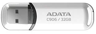 Najczęściej zadawane pytania – Adata C906 64GB USB2.0