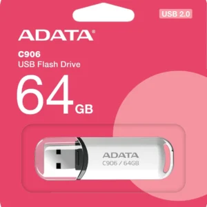 adata pendrive c906 64gb usb20 biay edf7ff00307d4ec1bff428332353eeee