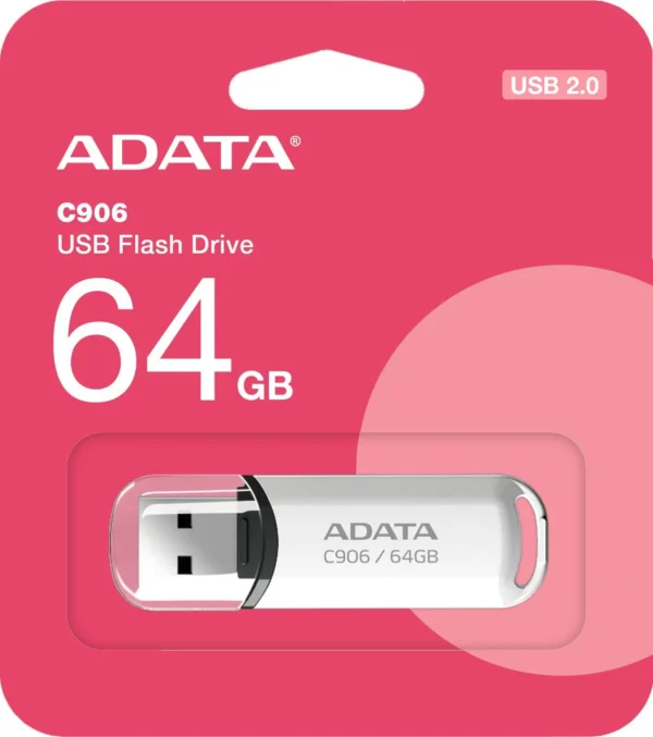 adata pendrive c906 64gb usb20 biay edf7ff00307d4ec1bff428332353eeee adata pendrive c906 64gb usb20 biay edf7ff00307d4ec1bff428332353eeee
