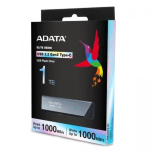 adata pendrive dashdrive elite ue800 1tb usb32 c gen2 0f101bfa34b640de835f829373dbb745