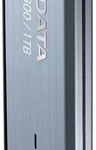 adata pendrive dashdrive elite ue800 1tb usb32 c gen2 7e61d3673d7140d4a7cc39f64065bfc4