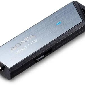 adata pendrive dashdrive elite ue800 1tb usb32 c gen2 88af3f7781ea4d37a308953d365acb22
