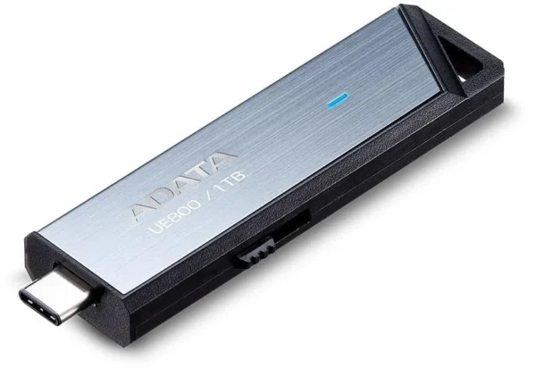 adata pendrive dashdrive elite ue800 1tb usb32 c gen2 88af3f7781ea4d37a308953d365acb22