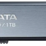 adata pendrive dashdrive elite ue800 1tb usb32 c gen2 9bc8f6cab426406cb6c622f4301b8dc4