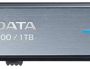 adata pendrive dashdrive elite ue800 1tb usb32 c gen2 9bc8f6cab426406cb6c622f4301b8dc4