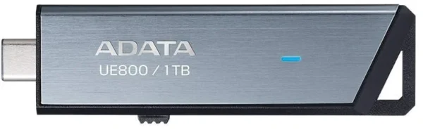 adata pendrive dashdrive elite ue800 1tb usb32 c gen2 9bc8f6cab426406cb6c622f4301b8dc4 adata pendrive dashdrive elite ue800 1tb usb32 c gen2 9bc8f6cab426406cb6c622f4301b8dc4