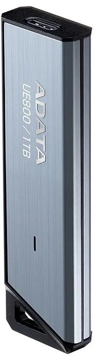 Przesyłanie danych z szybkością USB 3.2-C Gen2