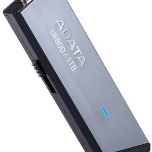 adata pendrive dashdrive elite ue800 1tb usb32 c gen2 e0516f7f413847d8b7c53e44de3e6ef1