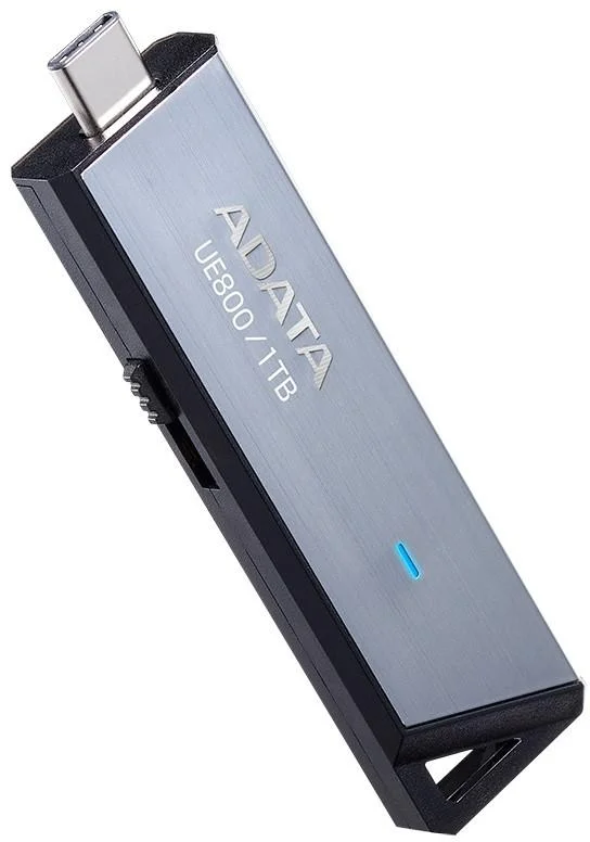 adata pendrive dashdrive elite ue800 1tb usb32 c gen2 e0516f7f413847d8b7c53e44de3e6ef1