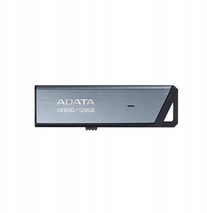 Pendrive – Adata Pendrive Elite UE800 256GB USB3.2-C Gen2