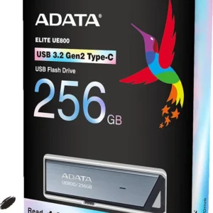 adata pendrive elite ue800 256gb usb32 c gen2 7c8c7f1c31234831997f2f267b244bc4