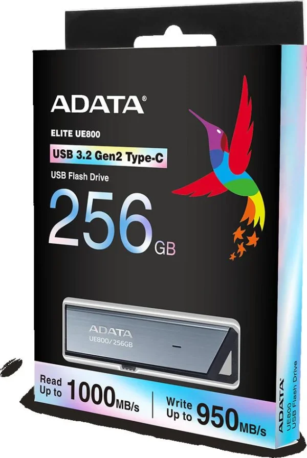 adata pendrive elite ue800 256gb usb32 c gen2 7c8c7f1c31234831997f2f267b244bc4
