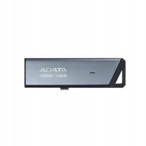 adata pendrive elite ue800 256gb usb32 c gen2 cc91aca5897846d7bc35c6bc10e958c1