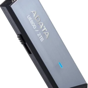 adata pendrive elite ue800 2tb usb32 c gen2 0ba07dc731404751adcc8575f5cf89d4