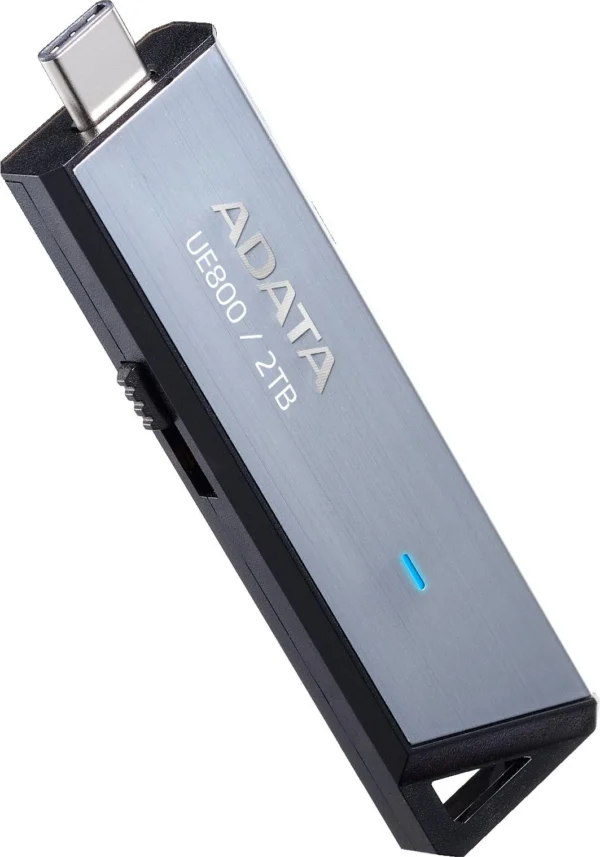 adata pendrive elite ue800 2tb usb32 c gen2 0ba07dc731404751adcc8575f5cf89d4