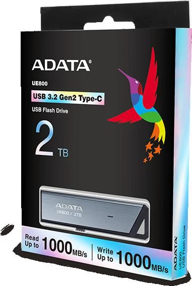 adata pendrive elite ue800 2tb usb32 c gen2 4f2e9a87ff10481582675518054042af