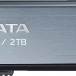 adata pendrive elite ue800 2tb usb32 c gen2 750c079886914610b8e789316f4a0cc8