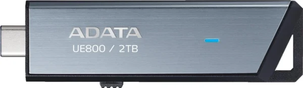 adata pendrive elite ue800 2tb usb32 c gen2 750c079886914610b8e789316f4a0cc8 adata pendrive elite ue800 2tb usb32 c gen2 750c079886914610b8e789316f4a0cc8