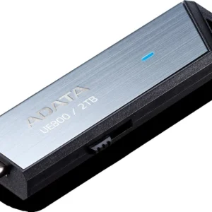 adata pendrive elite ue800 2tb usb32 c gen2 b921184742d34a37a88889e88f481bff