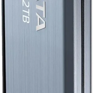 adata pendrive elite ue800 2tb usb32 c gen2 cc7a8821204c4c689fdb6327609b13eb
