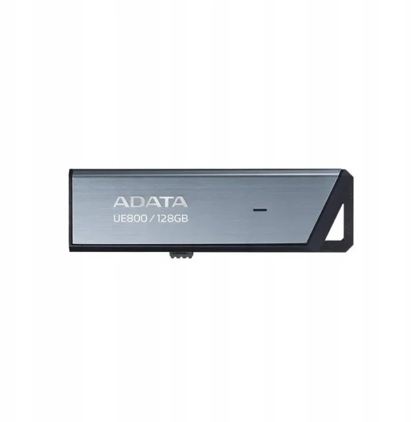 adata pendrive elite ue800 512gb usb32 c gen2 b326ed18ae9d4d7389a8ae6f18f90fde adata pendrive elite ue800 512gb usb32 c gen2 b326ed18ae9d4d7389a8ae6f18f90fde