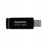adata pendrive uc310 128gb usb32 czarny ae2222f23ff4487394a3b201681e7a17