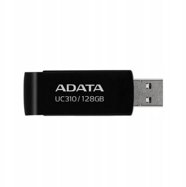 adata pendrive uc310 128gb usb32 czarny ae2222f23ff4487394a3b201681e7a17 adata pendrive uc310 128gb usb32 czarny ae2222f23ff4487394a3b201681e7a17