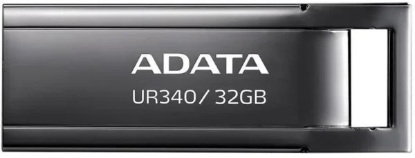 adata pendrive ur340 32gb usb32 gen1 czarny 1d0a531d7d8f47c4b0a25840427703f6 adata pendrive ur340 32gb usb32 gen1 czarny 1d0a531d7d8f47c4b0a25840427703f6