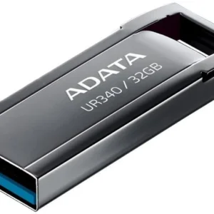 adata pendrive ur340 32gb usb32 gen1 czarny def5809914c044aebfe6280c8a343ab1