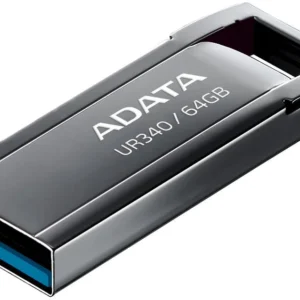 adata pendrive ur340 64gb usb32 gen1 czarny b77f034372a542d496f68d7fd370dd50
