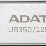 adata pendrive ur350 128gb usb32 gen1 metal brazowy 0bb9934dcbd145ac99951f45f57fb2a1