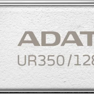 adata pendrive ur350 128gb usb32 gen1 metal brazowy 0bb9934dcbd145ac99951f45f57fb2a1