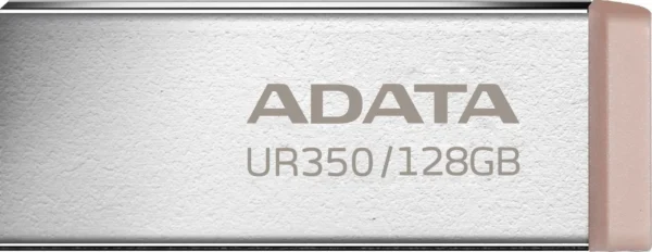 adata pendrive ur350 128gb usb32 gen1 metal brazowy 0bb9934dcbd145ac99951f45f57fb2a1 adata pendrive ur350 128gb usb32 gen1 metal brazowy 0bb9934dcbd145ac99951f45f57fb2a1