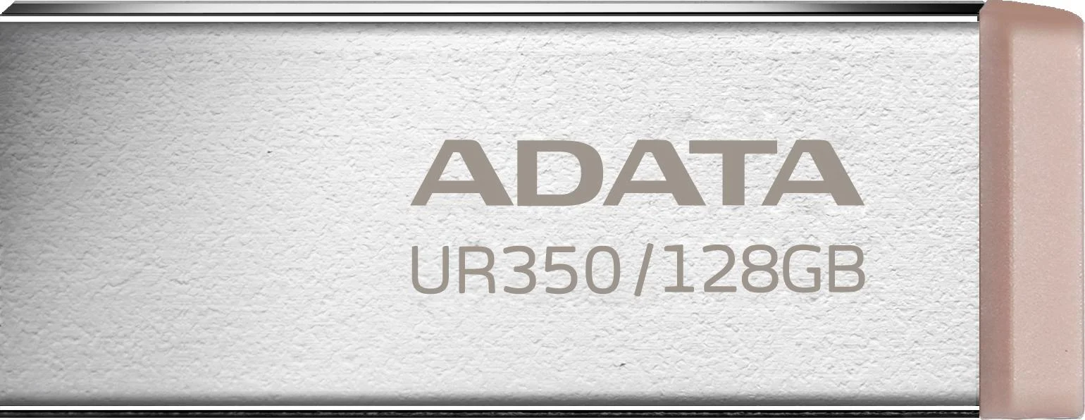 Pendrive – Adata UR350 128GB