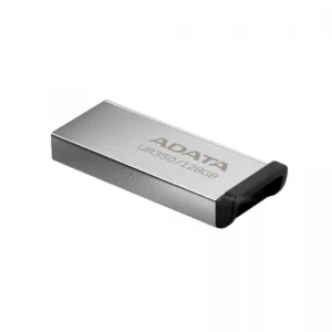 adata pendrive ur350 128gb usb32 gen1 metal czarny 79a7edbe9a444350ade0114e6e3e41a8