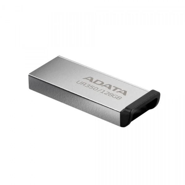 adata pendrive ur350 128gb usb32 gen1 metal czarny 79a7edbe9a444350ade0114e6e3e41a8