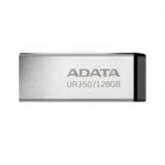 adata pendrive ur350 128gb usb32 gen1 metal czarny b6e954aa4e3b45e195d9e3e42cfea6a9