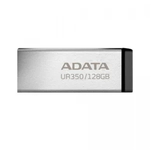adata pendrive ur350 128gb usb32 gen1 metal czarny b6e954aa4e3b45e195d9e3e42cfea6a9