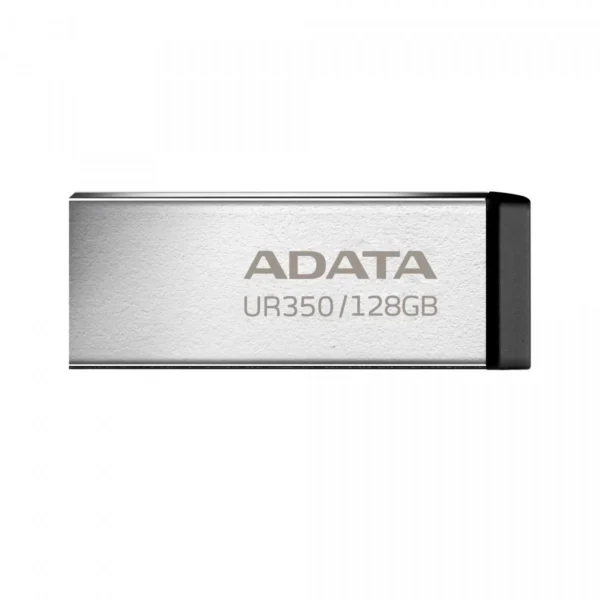 adata pendrive ur350 128gb usb32 gen1 metal czarny b6e954aa4e3b45e195d9e3e42cfea6a9 adata pendrive ur350 128gb usb32 gen1 metal czarny b6e954aa4e3b45e195d9e3e42cfea6a9