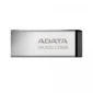 adata pendrive ur350 128gb usb32 gen1 metal czarny b6e954aa4e3b45e195d9e3e42cfea6a9