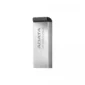 adata pendrive ur350 128gb usb32 gen1 metal czarny e221abc7a72f42e390bd5e57dd7a536d