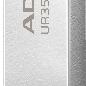 adata pendrive ur350 32gb usb32 gen1 metal brazowy 2038d1da7dcd4ef0b8c016fe5334ba51