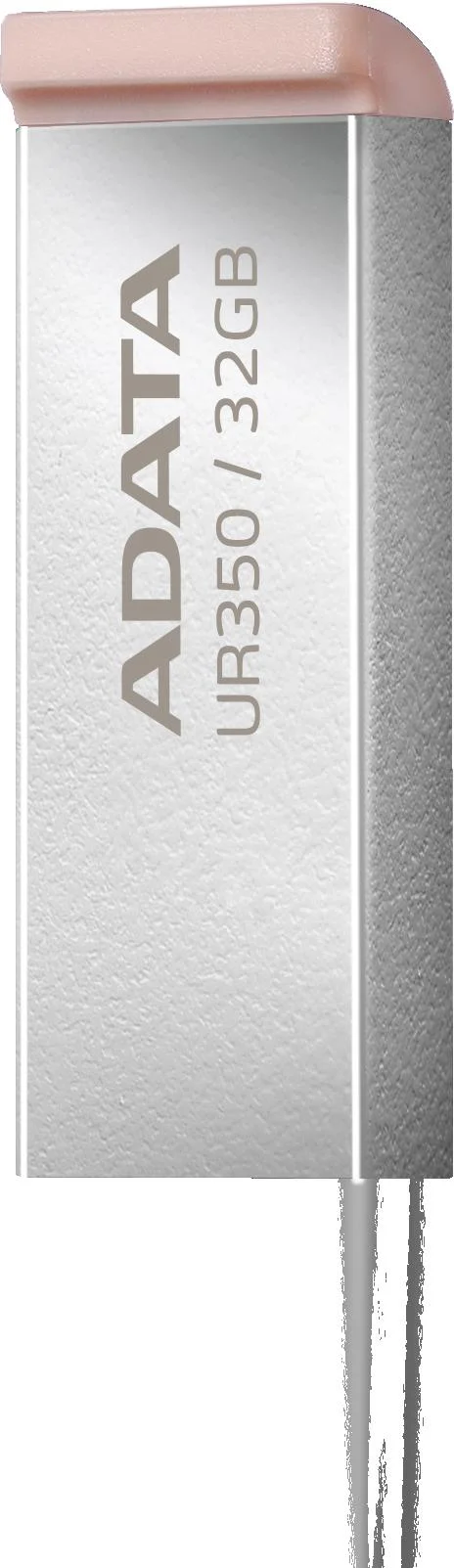 adata pendrive ur350 32gb usb32 gen1 metal brazowy 2038d1da7dcd4ef0b8c016fe5334ba51