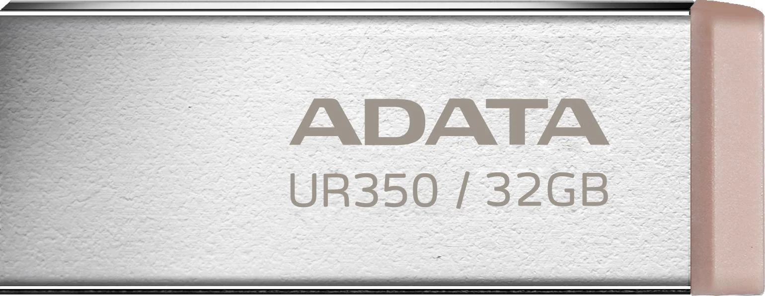 Pendrive – Adata UR350 32GB