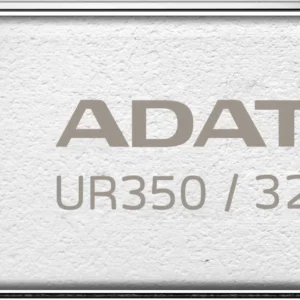 adata pendrive ur350 32gb usb32 gen1 metal brazowy 8a618466f0e0423e8643c66bb4f1f5a5
