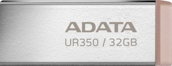 adata pendrive ur350 32gb usb32 gen1 metal brazowy 8a618466f0e0423e8643c66bb4f1f5a5 adata pendrive ur350 32gb usb32 gen1 metal brazowy 8a618466f0e0423e8643c66bb4f1f5a5